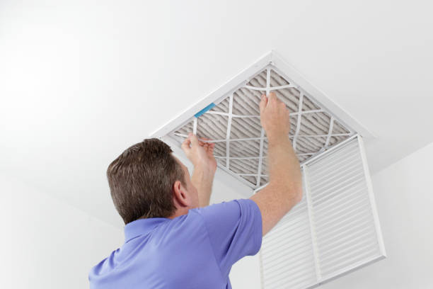 Best Affordable Duct Cleaning Services  in USA